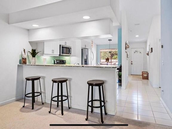 5th image of 6580 Beach Resort Dr APT 14