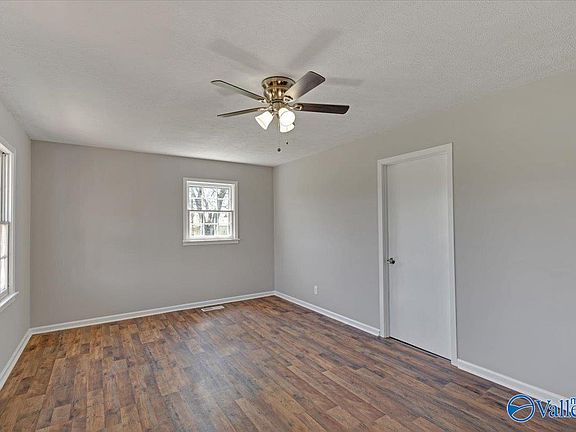 4th image of 30417 Old Scrouge Rd