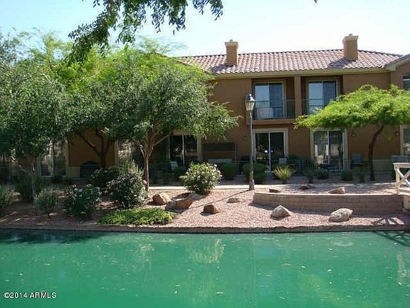 2nd image of 6535 E Superstition Springs Blvd Unit 164