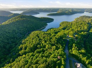 0 Davidson Rd, Smithville, TN 37166