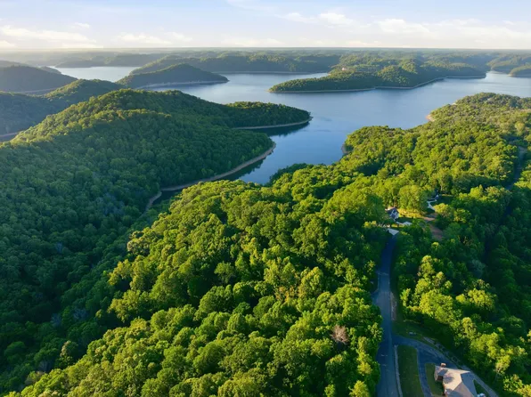 0 Davidson Rd, Smithville, TN 37166