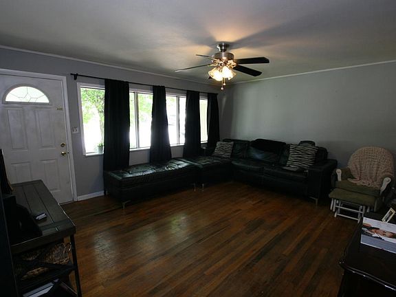 3 Livingroom