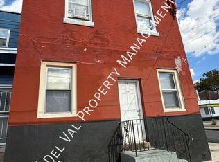 1539 Adams Ave APT 1, Philadelphia, PA 19124