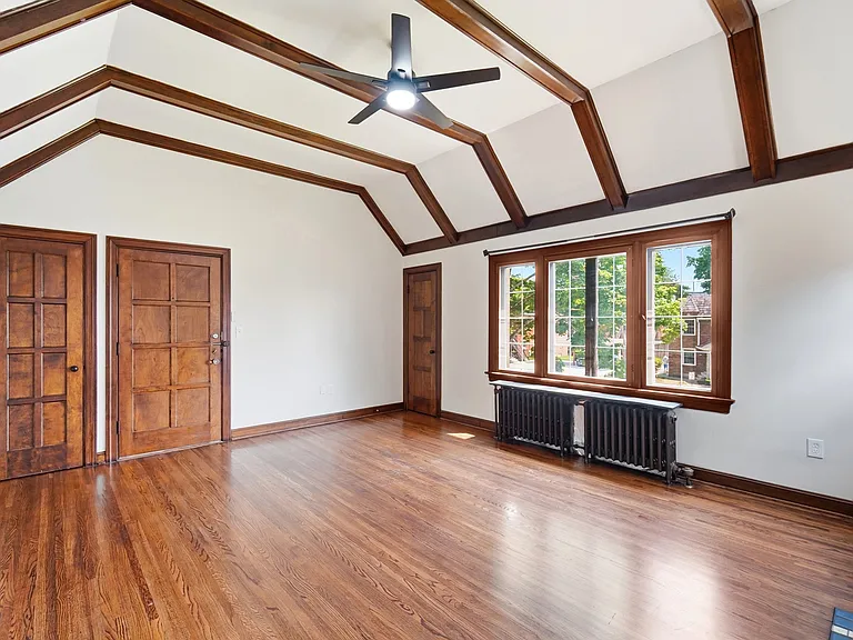 1695 Glenn Ave #C — Photo 8