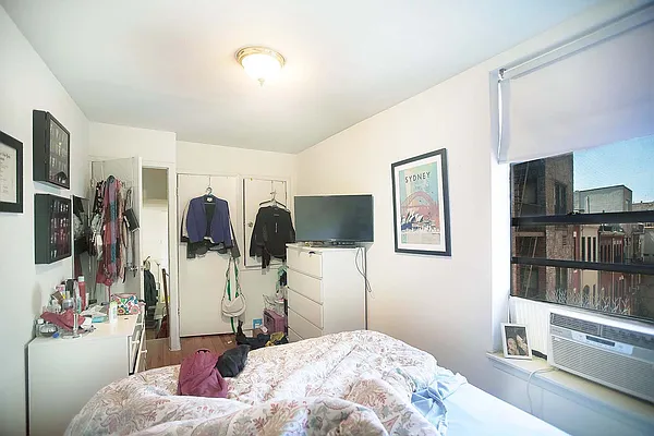 Rented by LG Fairmont Group | media 65