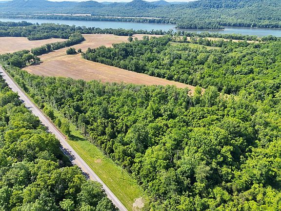 4th image of 16675 Us Highway 52 Lot 2