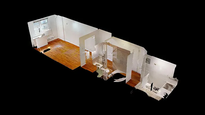 Rented by Bond New York | media 11