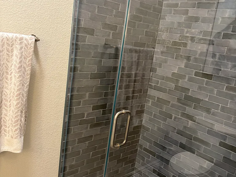 532 Heather Falls Ct — Photo 10