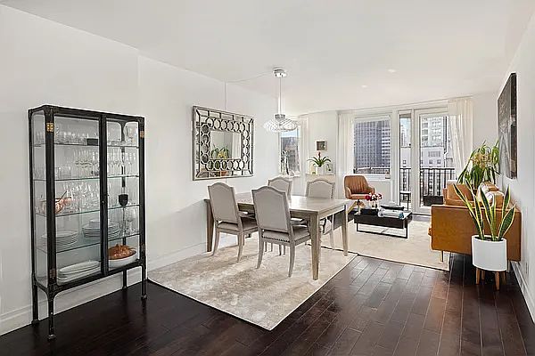 1st image of 212 E 47th St APT 32F
