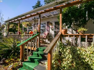 8007 SE 57th Ave, Portland, OR 97206