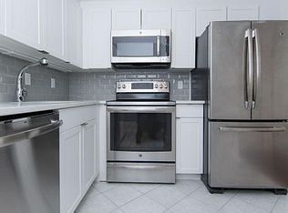 32 Exeter St #3, Boston, MA 02116