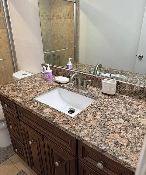 2225 Holden Ave #104 — Photo 17