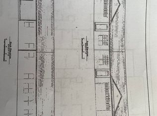 52A Applebee Farms Dr, Jacksonville, IL 62650