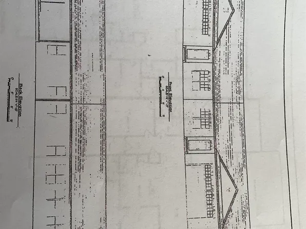 52A Applebee Farms Dr, Jacksonville, IL 62650