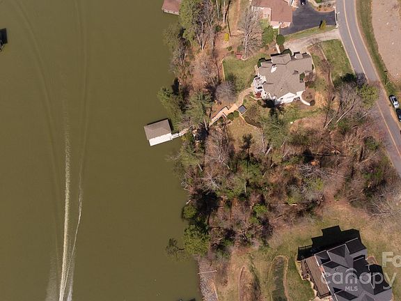 4th image of LOT 16 Northshore Dr