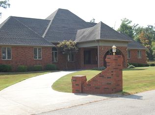 6770 Brown Ln, Poplar Bluff, MO 63901