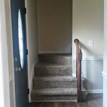 5th image of 2765 New South Dr