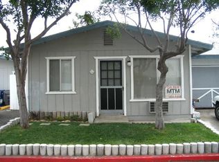 8549 Graham Ter APT G, Santee, CA 92071