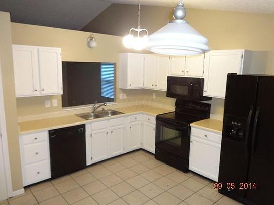 2nd image of 4485 Bimini Dr