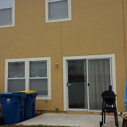 3rd image of 1687 Biscayne Bay Cir