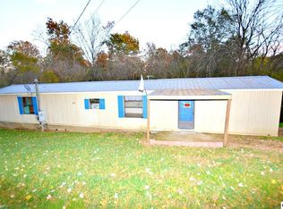 8614 Curtis Rd, Knoxville, TN 37914