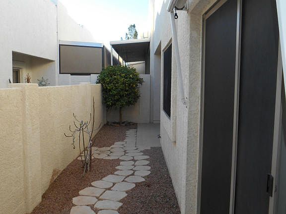 3rd image of 2864 S Stacy Dr