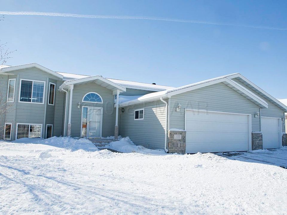 1st image of 1022 Westwynd Dr