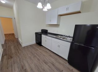 128 Chestnut St #128B, Oneonta, NY 13820