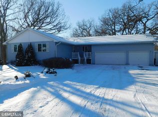 11210 3rd St, Becker, MN 55308