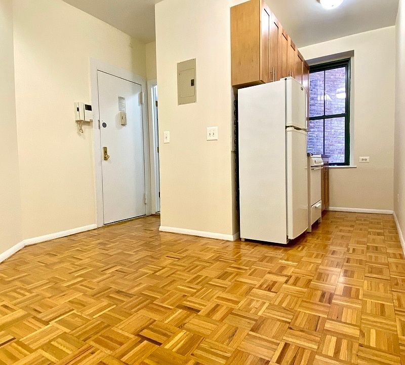 1st image of 1482 York Ave APT 2H