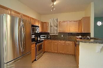 1st image of 20801 N 90th Pl Unit 144
