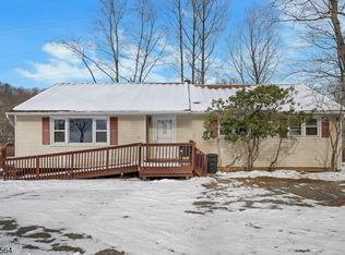 33 Shongum Rd, Randolph Twp., NJ 07869