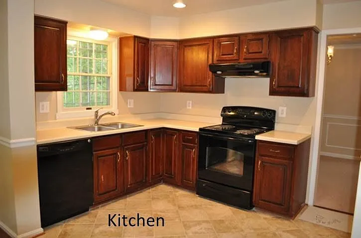 4512 Amherst Rd — Photo 3