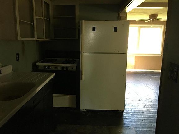 5th image of 1709 W Taylor St