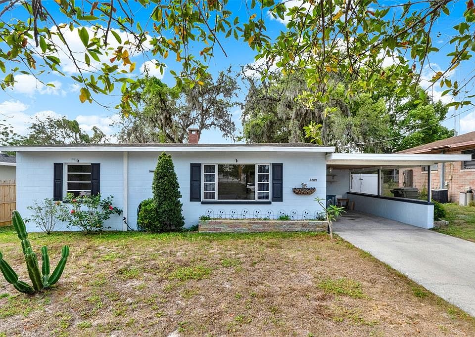 1st image of 2209 HUTCHINSON AVENUE