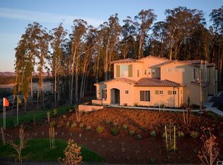 1177 Swallowtail Way, Nipomo, CA 93444