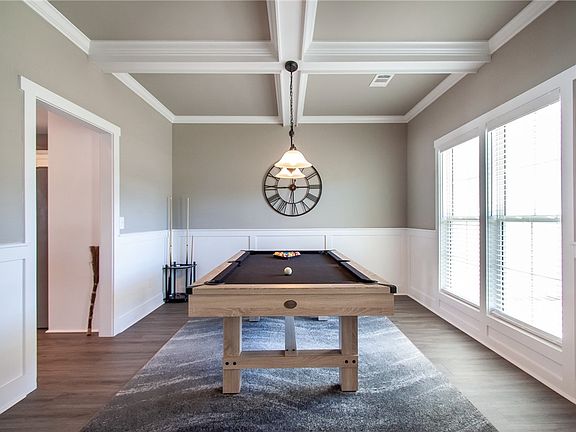 3rd image of 87 Lee Road 2223