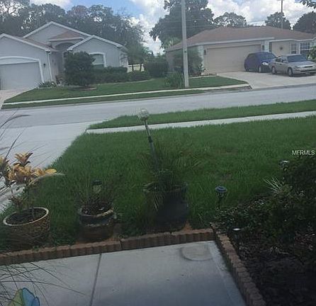 3rd image of 1069 Brenton Manor Dr