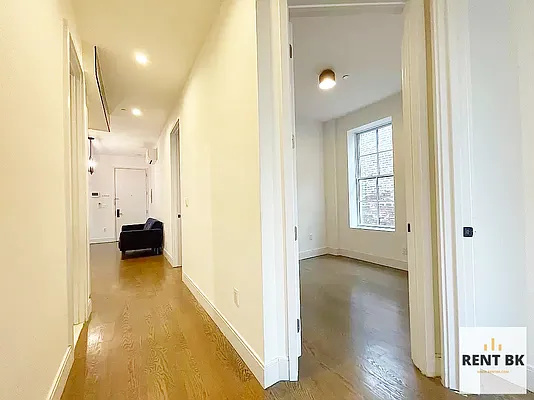 Rented by RENTBK LLC | media 10