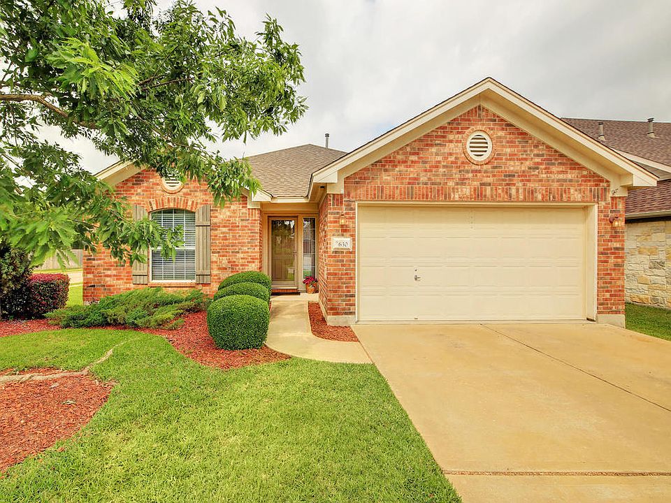 1st image of 630 Crane Canyon Pl