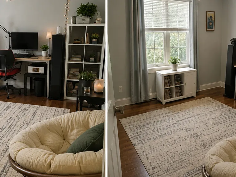 6321 N Greenview Ave #3 — Photo 19