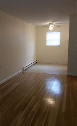 5th image of 9 Ferris Ave APT 8