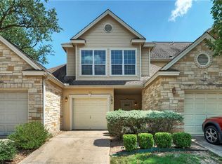 10300 Morado Cv APT 302, Austin, TX 78759