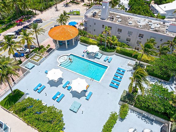4th image of 7330 Ocean Ter APT 1503