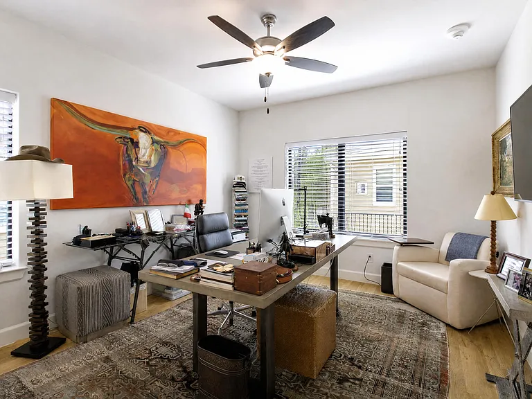 3424 Westminster Ave #3 — Photo 12