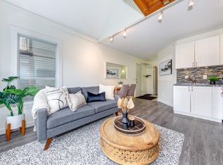 2158 Sarajevo Dr #1, Whistler, BC V8E 0B5