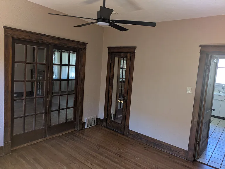 1272 S University Blvd — Photo 5