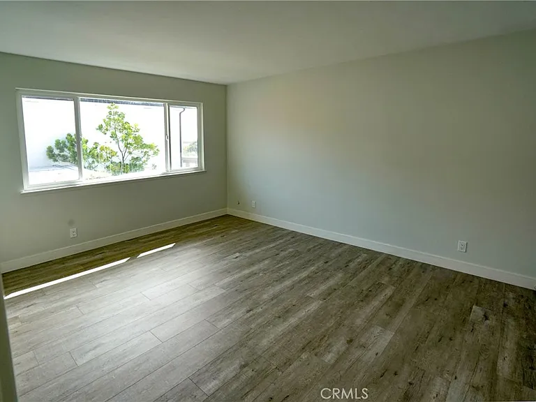 5226 Los Diegos Way — Photo 38