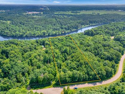 9 Sisters Farm Road, Ladysmith, WI, 54848