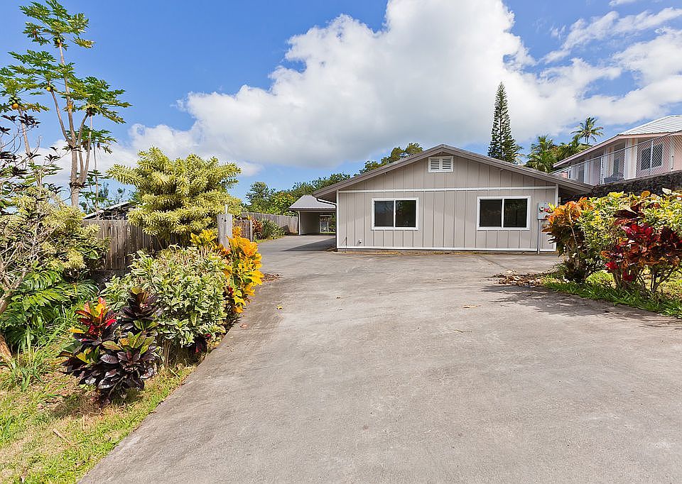 1st image of 73-1125 Mahilani Dr